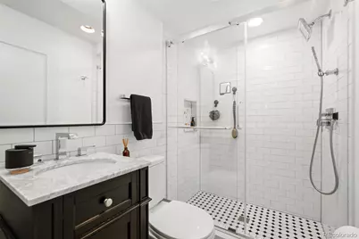 439 Eudora Street, Denver, CO 80220 - Photo 25