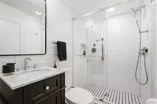 439 Eudora St, Denver, CO 80220 - Photo 25