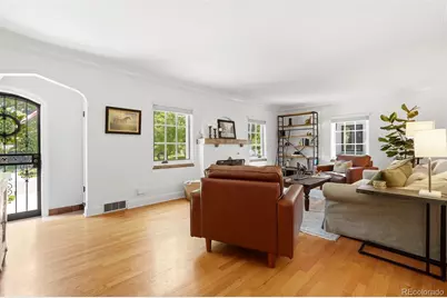 439 Eudora Street, Denver, CO 80220 - Photo 5