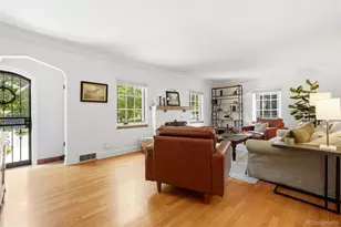 439 Eudora St, Denver, CO 80220 - Photo 5