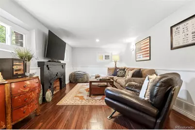 439 Eudora Street, Denver, CO 80220 - Photo 21