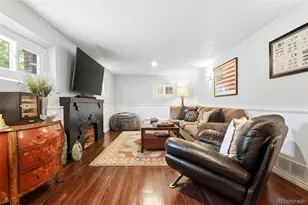 439 Eudora St, Denver, CO 80220 - Photo 21