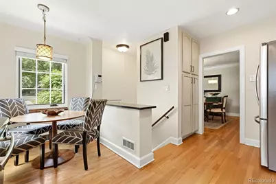 439 Eudora Street, Denver, CO 80220 - Photo 15