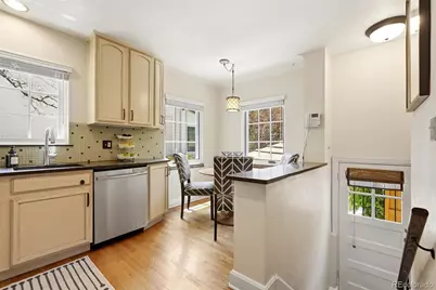 439 Eudora Street, Denver, CO 80220 - Photo 13