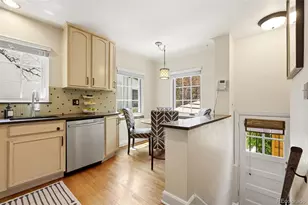 439 Eudora St, Denver, CO 80220 - Photo 13