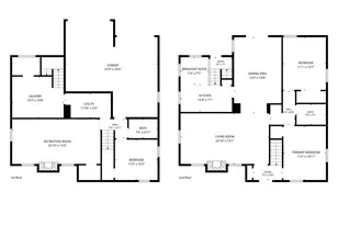 439 Eudora St, Denver, CO 80220 - Photo 41