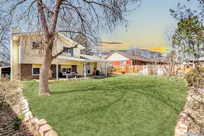 13130 Garfield Drive, Thornton, CO 80241 - Photo 3