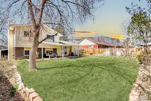 13130 Garfield Dr, Thornton, CO 80241 - Photo 3