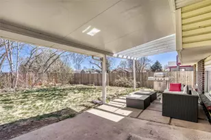13130 Garfield Dr, Thornton, CO 80241 - Photo 27