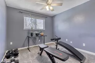 13130 Garfield Dr, Thornton, CO 80241 - Photo 17