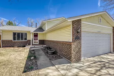 13130 Garfield Drive, Thornton, CO 80241 - Photo 31