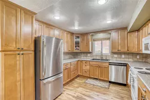 13130 Garfield Dr, Thornton, CO 80241 - Photo 7