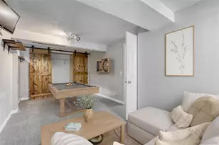 13130 Garfield Dr, Thornton, CO 80241 - Photo 23