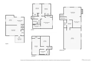 13130 Garfield Dr, Thornton, CO 80241 - Photo 33