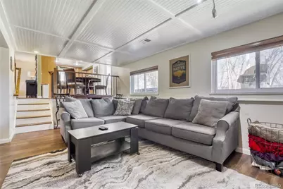 13130 Garfield Drive, Thornton, CO 80241 - Photo 11