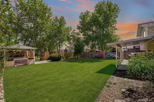 13130 Garfield Dr, Thornton, CO 80241 - Photo 3