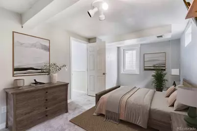 13130 Garfield Drive, Thornton, CO 80241 - Photo 25