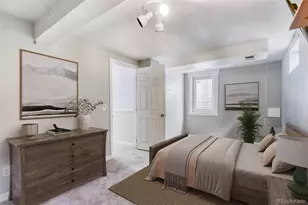 13130 Garfield Dr, Thornton, CO 80241 - Photo 25