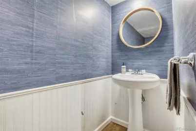 13130 Garfield Drive, Thornton, CO 80241 - Photo 21