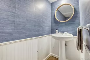 13130 Garfield Dr, Thornton, CO 80241 - Photo 21