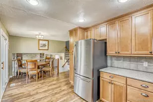 13130 Garfield Dr, Thornton, CO 80241 - Photo 9