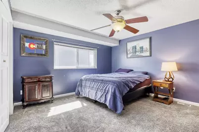 13130 Garfield Drive, Thornton, CO 80241 - Photo 13