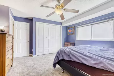 13130 Garfield Drive, Thornton, CO 80241 - Photo 15