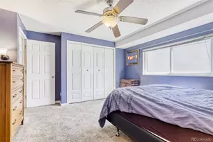 13130 Garfield Dr, Thornton, CO 80241 - Photo 15