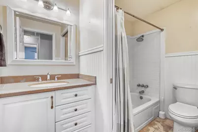 13130 Garfield Drive, Thornton, CO 80241 - Photo 19