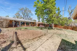 2190 Braun Dr, Golden, CO 80401 - Photo 29