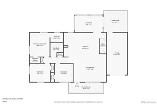 2190 Braun Dr, Golden, CO 80401 - Photo 39