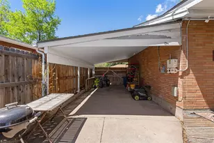 2190 Braun Dr, Golden, CO 80401 - Photo 33