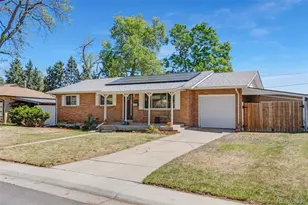2190 Braun Dr, Golden, CO 80401 - Photo 35