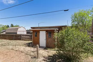 2190 Braun Dr, Golden, CO 80401 - Photo 25