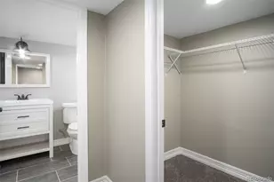 3140 W Ada Pl, Denver, CO 80219 - Photo 13