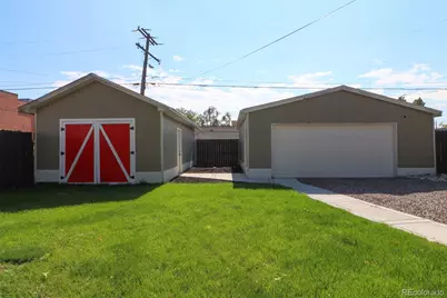 3140 W Ada Place, Denver, CO 80219 - Photo 7