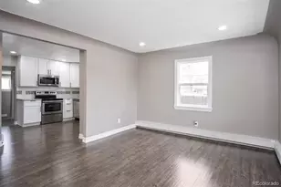 3140 W Ada Pl, Denver, CO 80219 - Photo 25
