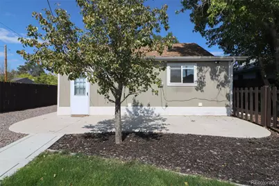 3140 W Ada Place, Denver, CO 80219 - Photo 3