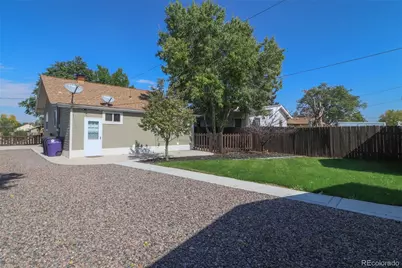 3140 W Ada Place, Denver, CO 80219 - Photo 1