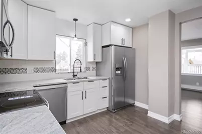 3140 W Ada Place, Denver, CO 80219 - Photo 21