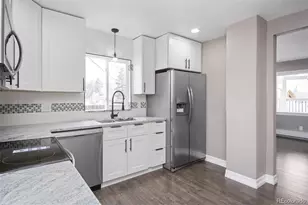 3140 W Ada Pl, Denver, CO 80219 - Photo 21