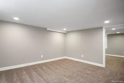3140 W Ada Place, Denver, CO 80219 - Photo 15