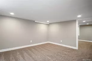 3140 W Ada Pl, Denver, CO 80219 - Photo 15