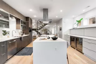2031 W 35th Ave, Denver, CO 80211 - Photo 13