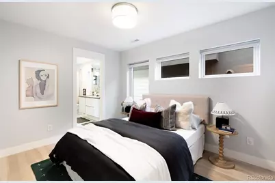 2031 W 35th Avenue, Denver, CO 80211 - Photo 25