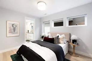 2031 W 35th Ave, Denver, CO 80211 - Photo 25