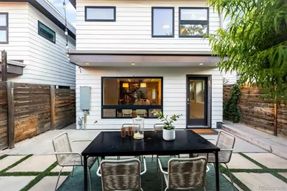 2031 W 35th Avenue, Denver, CO 80211 - Photo 5