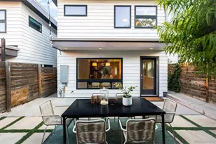 2031 W 35th Ave, Denver, CO 80211 - Photo 5