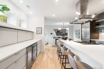 2031 W 35th Avenue, Denver, CO 80211 - Photo 11