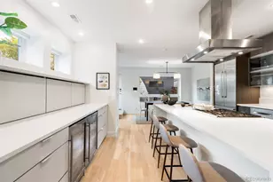 2031 W 35th Ave, Denver, CO 80211 - Photo 11